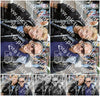Evenement foto: 900