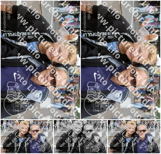 Evenement foto: 900