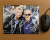Evenement foto: 900