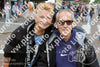 Evenement foto: 900