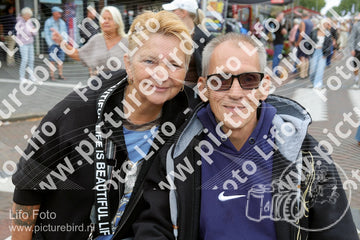 Evenement foto: 900