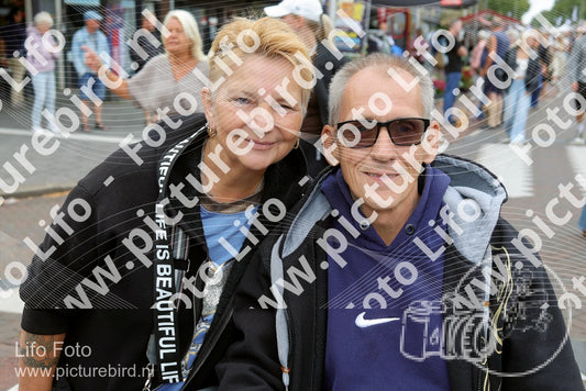 Evenement foto: 900