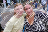 Evenement foto: 900