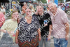 Evenement foto: 900