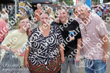 Evenement foto: 900