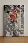 Evenement foto: 900