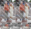 Evenement foto: 900