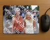 Evenement foto: 900