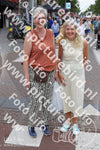 Evenement foto: 900