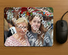 Evenement foto: 900