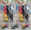 Evenement foto: 900