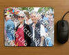 Evenement foto: 900
