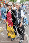 Evenement foto: 900
