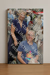 Evenement foto: 900