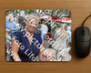 Evenement foto: 900