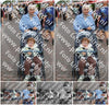 Evenement foto: 900