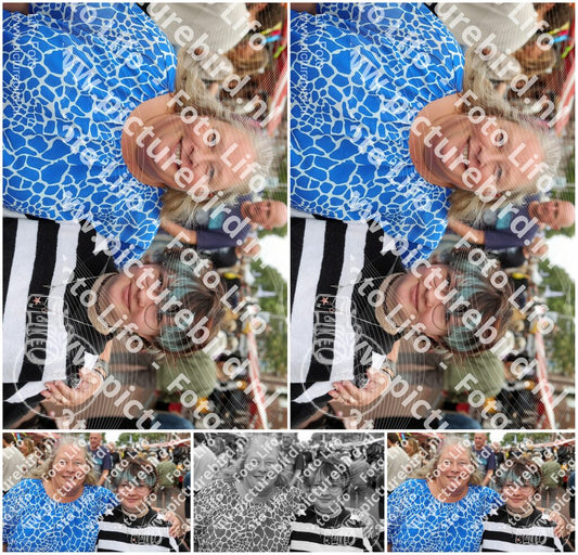 Evenement foto: 900