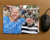 Evenement foto: 900