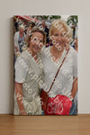Evenement foto: 900