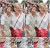 Evenement foto: 900