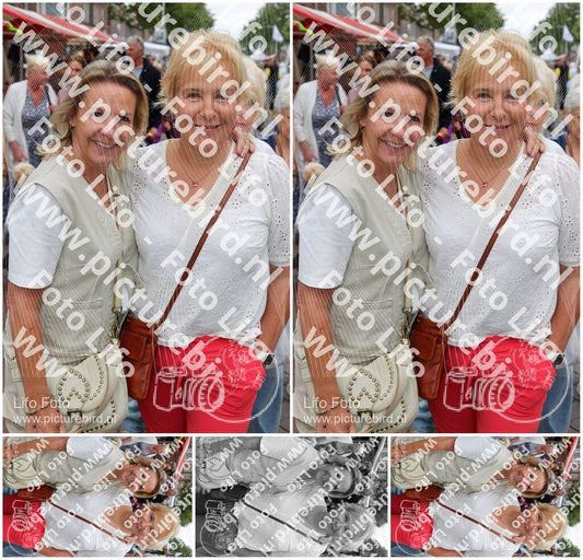 Evenement foto: 900