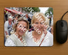 Evenement foto: 900