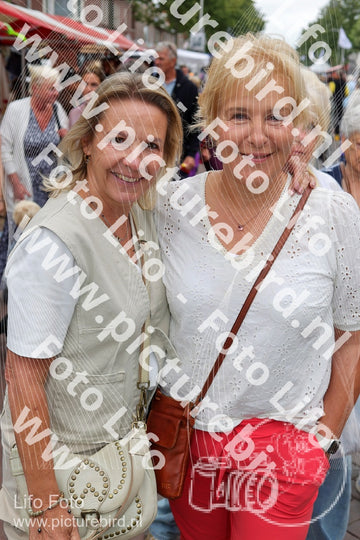 Evenement foto: 900