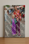 Evenement foto: 900
