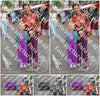 Evenement foto: 900
