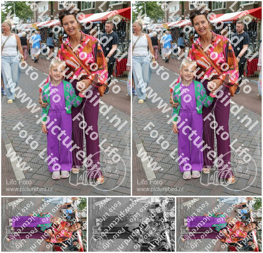 Evenement foto: 900