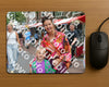 Evenement foto: 900