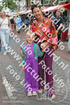 Evenement foto: 900