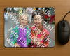 Evenement foto: 900