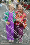 Evenement foto: 900