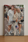 Evenement foto: 900