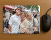 Evenement foto: 900