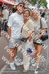 Evenement foto: 900
