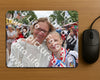 Evenement foto: 900