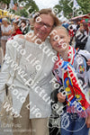 Evenement foto: 900