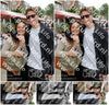 Evenement foto: 900