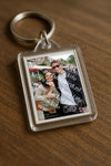 Evenement foto: 900