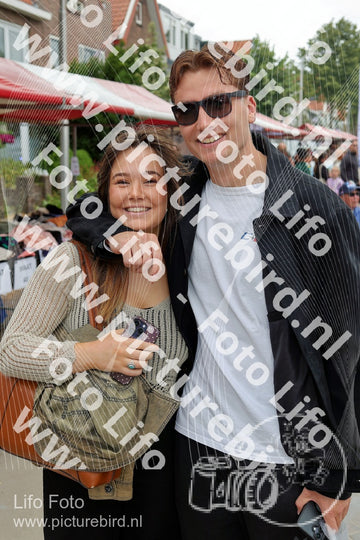 Evenement foto: 900