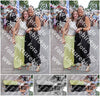 Evenement foto: 900