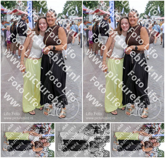 Evenement foto: 900