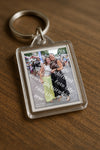 Evenement foto: 900