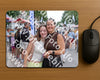 Evenement foto: 900
