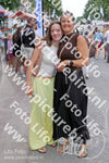 Evenement foto: 900
