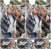 Evenement foto: 900