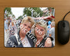 Evenement foto: 900