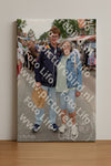 Evenement foto: 900